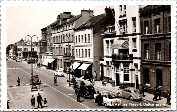 vaals_22