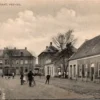 veghel_1