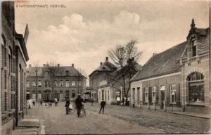 veghel_1