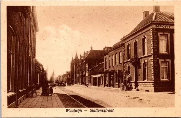 waalwijk_3