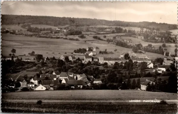 Limburg 4 007