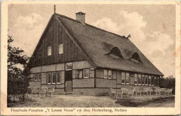 Holten 6 7 003