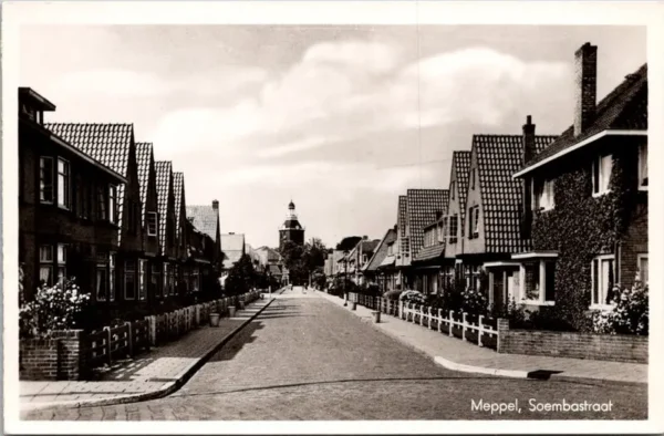 Meppel 6 7 011