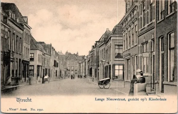 Butrecht 003