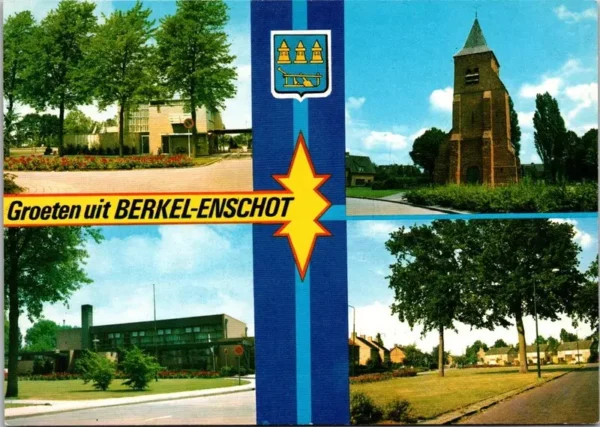 Fberkel 023