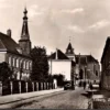 C174Tilburg 005