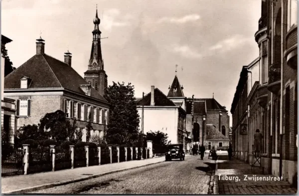 C174Tilburg 005