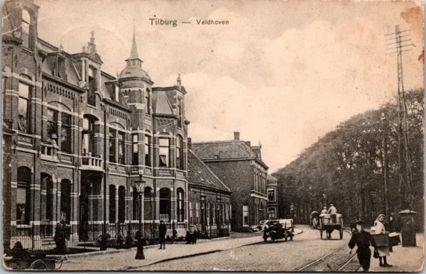 C174Tilburg 027