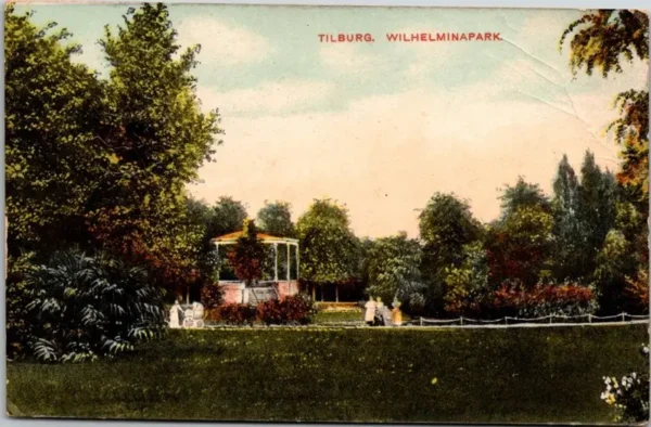 F174Tilburg 027