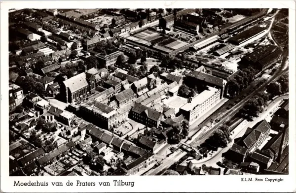 CTilburg296 001