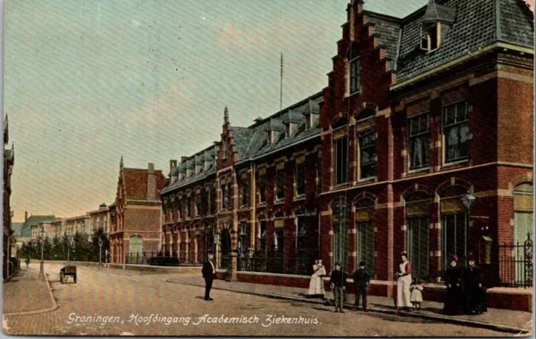 DGroningen296 009