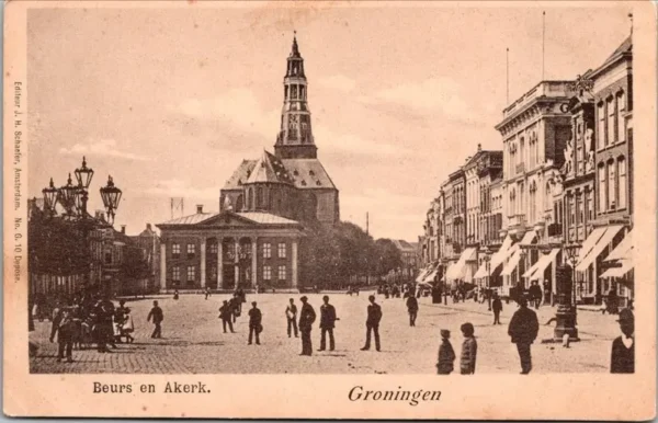 DGroningen296 015