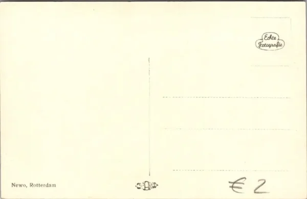 EGroningen296 008