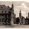 EGroningen296 029