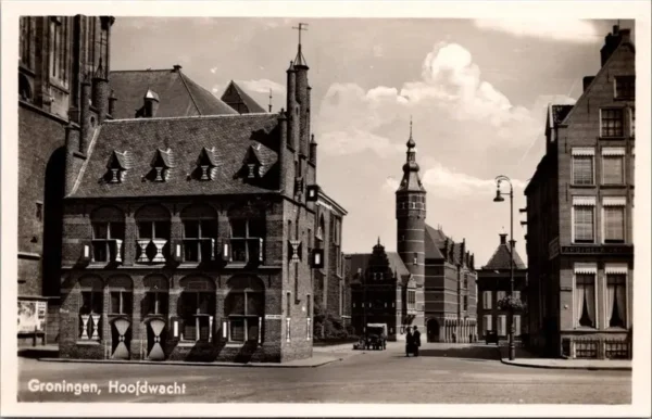 EGroningen296 029