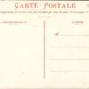 Souvenir de Florenville & de la Semois