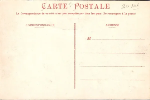 Souvenir de Florenville & de la Semois