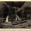 Environs de La Roche-en-Ardenne, Vallée du Bronze