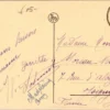 Avenue des Voyageurs, Arlon, Aarlen 1938