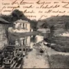 Le Moulin, Cugnon 1912