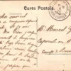 Le Moulin, Cugnon 1912