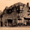 Alle s/semois - Hotel De La Semois