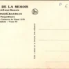 Alle s/semois - Hotel De La Semois