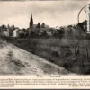 Panorama, Ethe 1922