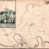 Hotel des Ardennes - Jupille - Maboge