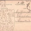 Hotel des Ardennes - Jupille - Maboge