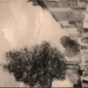Marloie, Grand Route 1915 (Feldpost)