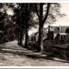 Appingedam, Noordersingel (GR)