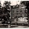 Appingedam, Pieter Bierema Kazerne 1953 (GR)