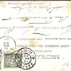 Wageningen, Oranje Nassau's Oord 1902 (GD)