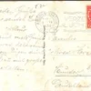 Wageningen, Otto v. Gelre weg 1934