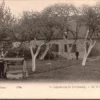 Wageningen, 't Jagershuis de Dorskamp (GD)