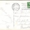 De Bilt, Dorpsstraat 1938 (UT)