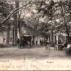 Amerongen, Berghuis 1906 (UT)