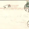 Amerongen, Berghuis 1906 (UT)