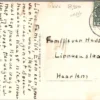 Zutphen, Boterhal 1932