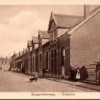 Zutphen, Zaagmolenweg (GD)