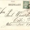Zutphen, Walburgkerk 1903 (GD)