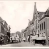 Zutphen, Nieuwstad (GD)