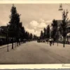 Zutphen, Warnsveldscheweg (GD)