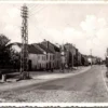 Etalle, La Grand'Rue