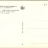Ontginning van de ondergrond, Schaliesnijderij, Martelange
