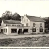Hotel du Ry des Glands, Wellin