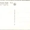 Hotel du Ry des Glands, Wellin