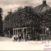 Velp, Arnhemsche straatweg (GD)