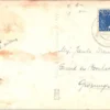Velp, Rozendaalschelaan 1949 (GD)